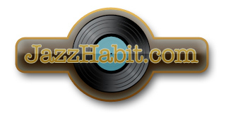  Jazz Habit Logo
